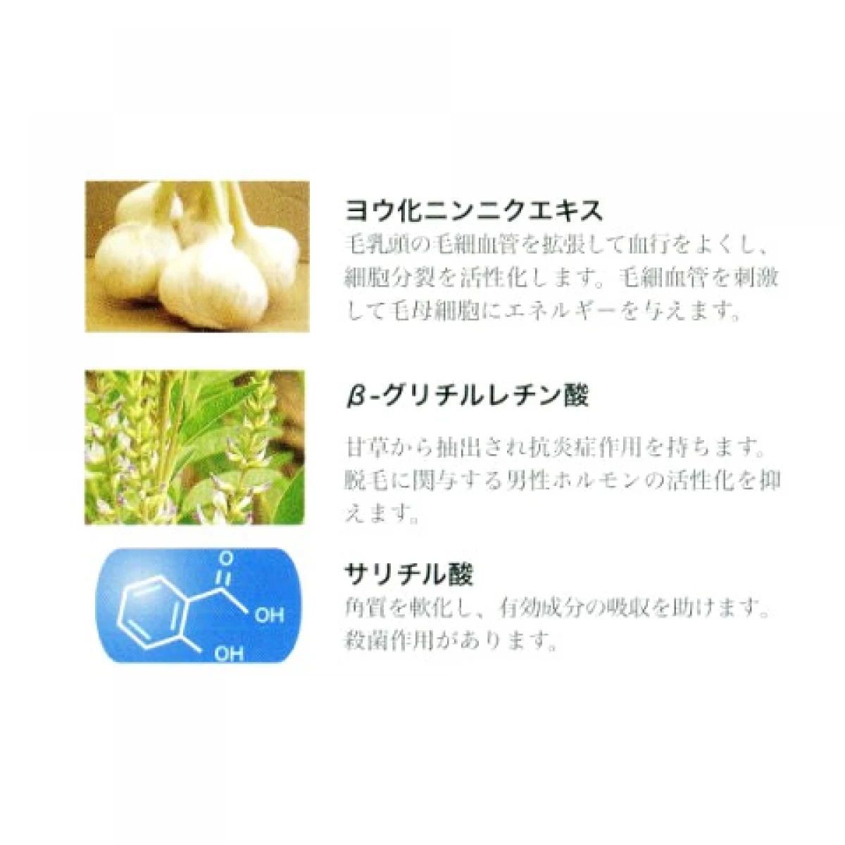 発毛促進剤薬用トレトマンパルフェ 180ml 【医薬部外品】 - Netshop Beauty